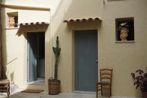 Holiday Home image 10