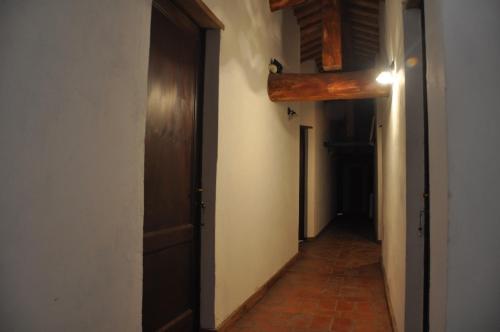 B&B Alsoci-La Tasca 3