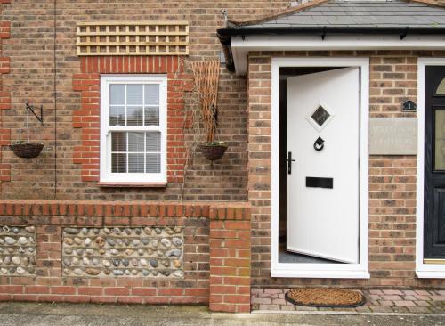 Wakeford Cottage, , West Sussex