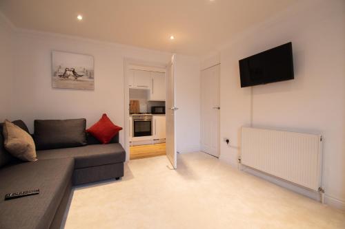 Wakeford Cottage