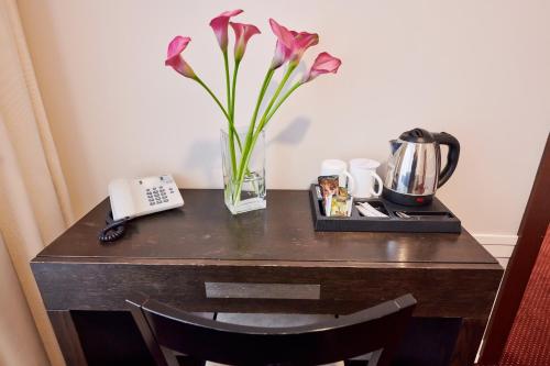 La Boutique - image 10