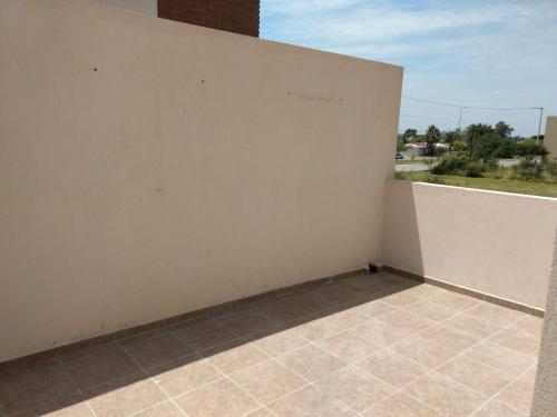Alquileres Temporarios Villa Maria