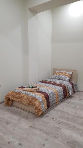 Guest rooms Super center PLOVDIV perfect location