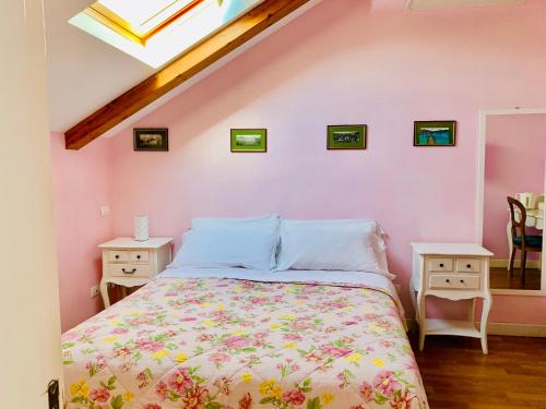 The Secret Garden Relais - image 2