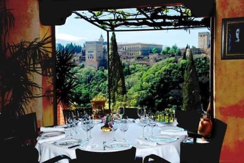 Apartamento Realejo centro ciudad Apartamento Realejo centro ciudad