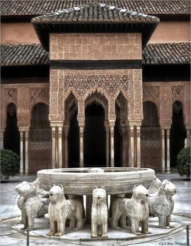 Apartamento Realejo centro ciudad Apartamento Realejo centro ciudad