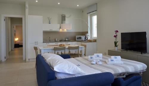 Vilu Suite - image 3
