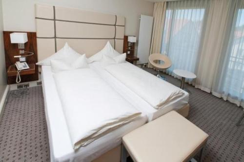 Hotel Am Blauen Wunder - image 2