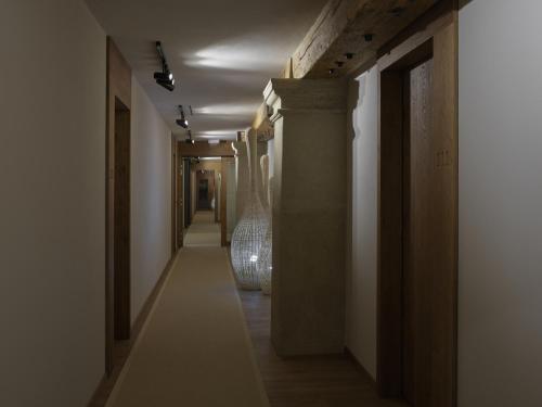 Lotrinský hotel - image 7