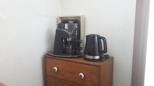 Apartment image 3