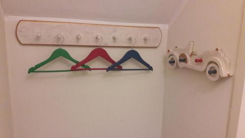 Apartment image 1