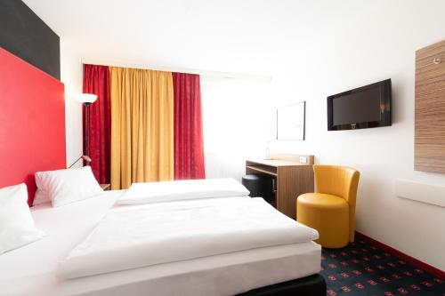 Senator Hotel Vienna - 5