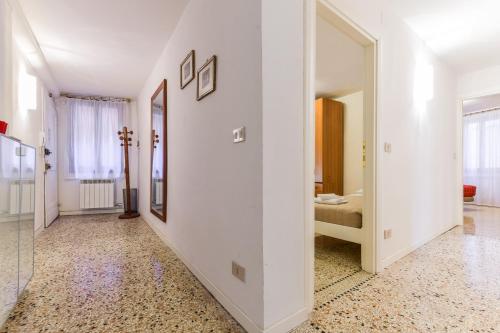 Mimosa Apartment - image 3