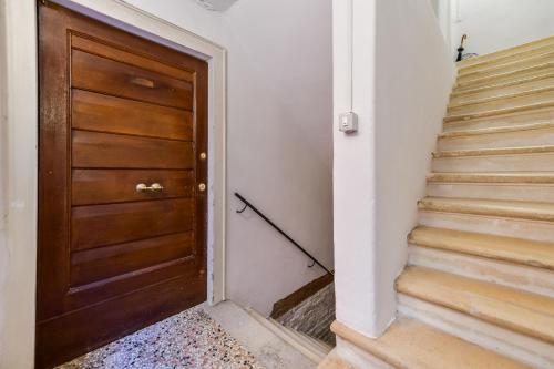 Mimosa Apartment - image 5