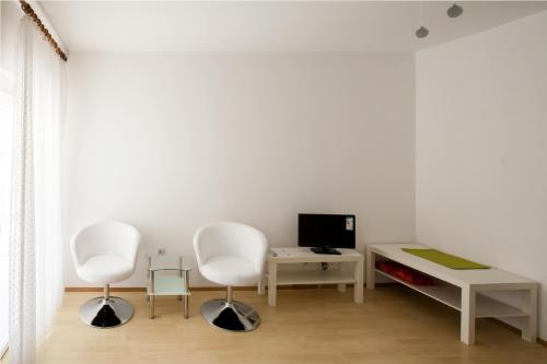  Friendly People's Guest House in Zadar
