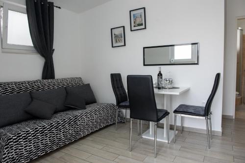  Apartment Irena in Zadar