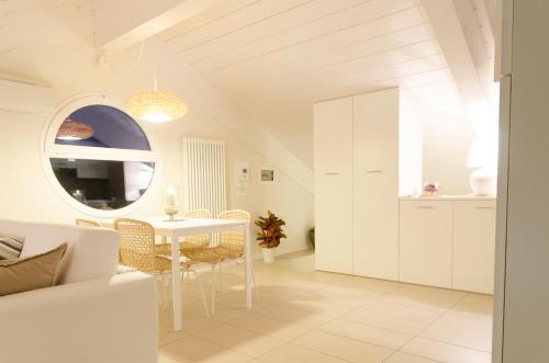 Dante 124 | Appartamenti a Riccione, Riccione (foto 3)