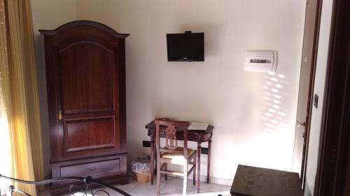 B&B Archia - image 4