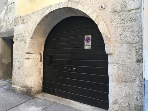 Large Double or Twin Room