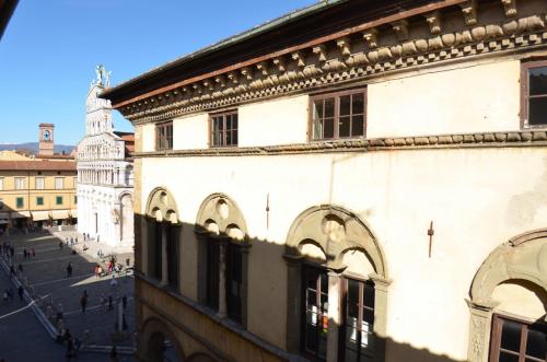 Finestra San Michele - image 3