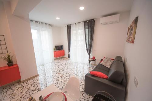 Saffi 15 Apartments - image 9
