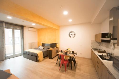 Saffi 15 Apartments - image 7