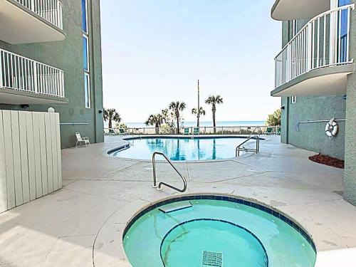 Long Beach Resort #3-503 by RealJoy Vacations - image 5