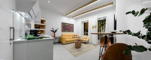 COME TO SEVILLA. Casa Placentines - image 10