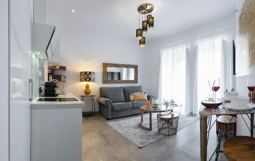 COME TO SEVILLA. Casa Placentines - image 7