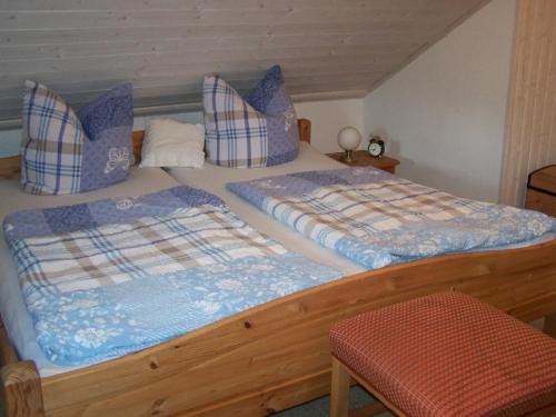 Pension Frauenschuh - image 7
