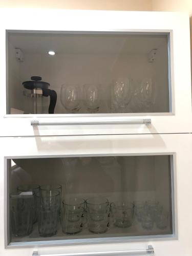 Apartamenty ALICJA