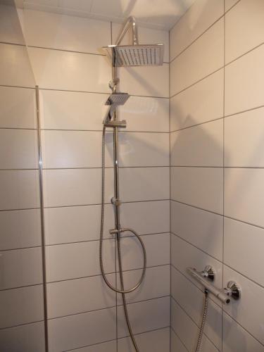 Ferienwohnung Brunnenbach II 407m von Kolliestraße entfernt