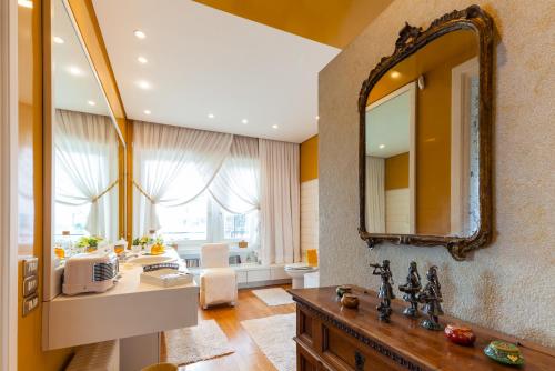 O-House Posillipo by Napoliapartments - image 6