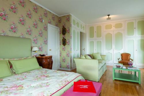 O-House Posillipo by Napoliapartments - image 4