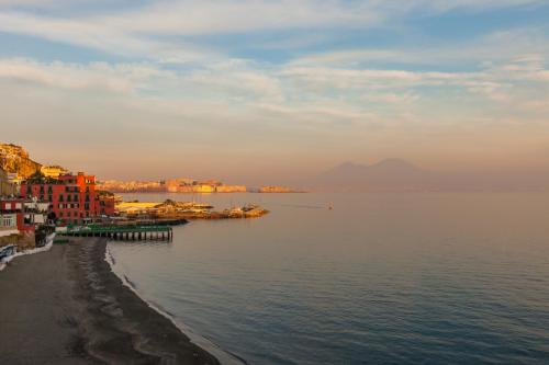 O-House Posillipo by Napoliapartments - image 7