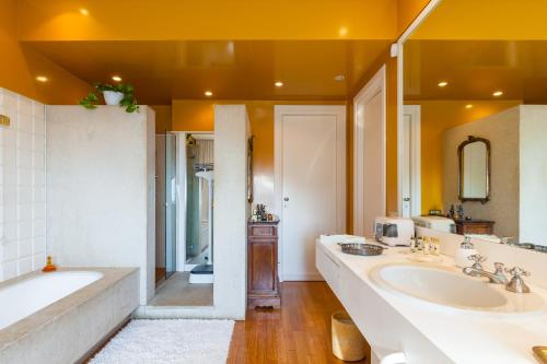 O-House Posillipo by Napoliapartments - image 12
