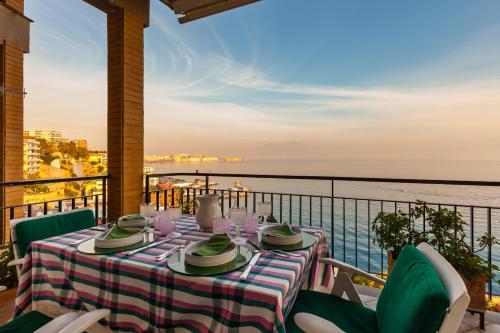 O-House Posillipo by Napoliapartments - image 8