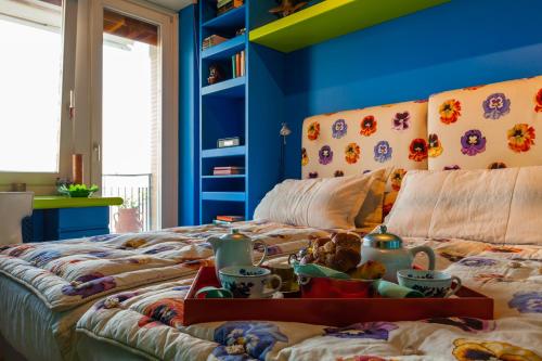 O-House Posillipo by Napoliapartments - image 3