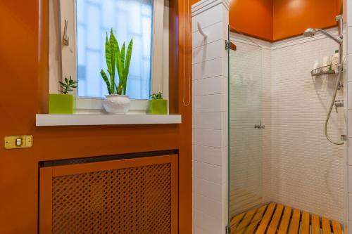 O-House Posillipo by Napoliapartments - image 9