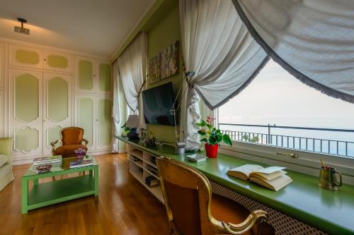 O-House Posillipo by Napoliapartments, Naples (photo 6)