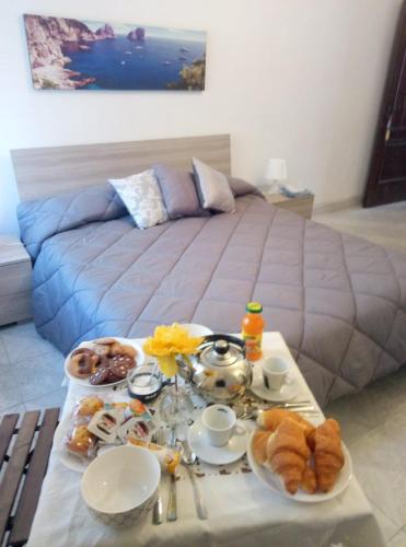 B&B Belvedere 2