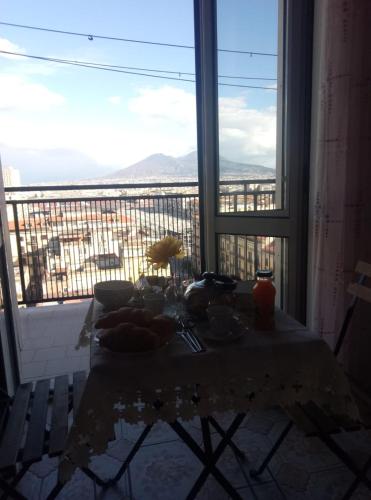 B&B Belvedere 4