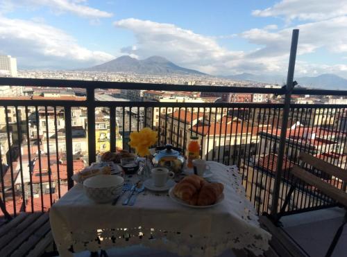 B&B Belvedere 3