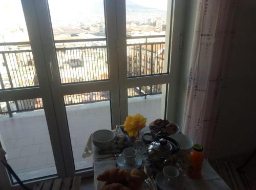 B&B Belvedere