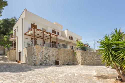 Albergo Auralba - image 12