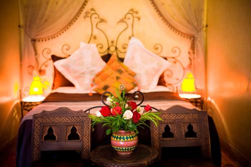 riad cocoon 10 bis derb cherif marrakech morocco ma 40000 quality inn suites by the parks 2945 entr