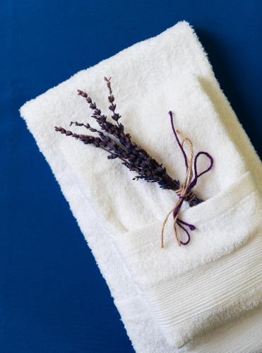  Apartamento Vista Farallón in Gáldar