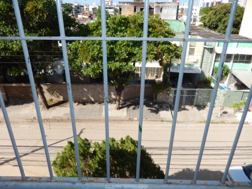 Vistas, APTº EM OLINDA CASA CAIADA in Jardim Atlantico