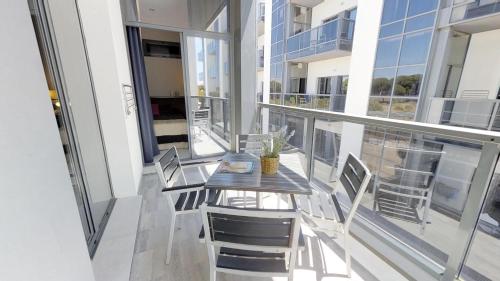 Leo Deluxe Punta Umbría - image 11