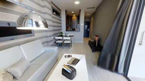 Leo Deluxe Punta Umbría - image 8